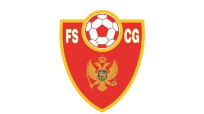 FSCG: Dopunjene smjernice za organizaciju mečeva