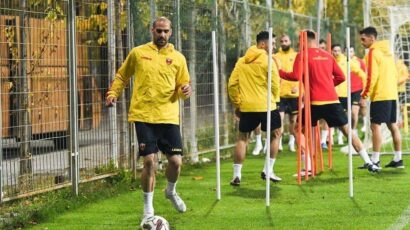 Crna Gora domaćin Kazahstanu: Generalna proba pred Ligu nacija
