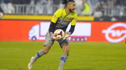 Boban Bajković – biografija