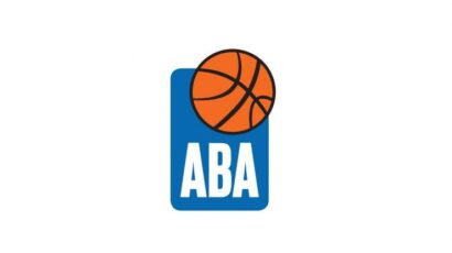 Oslabljeni Partizan teško do pobjede nad Zvezdom