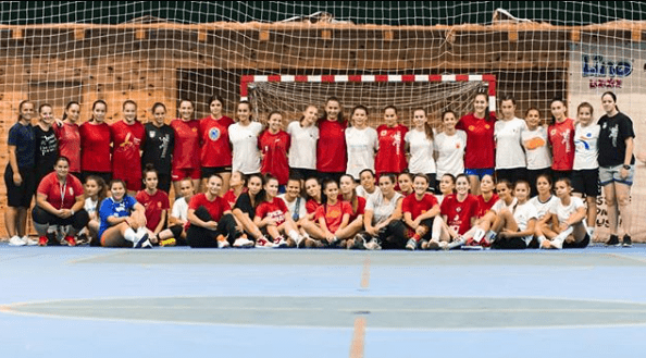 Da li će Feniks upisati još jednu pobjedu u Nikšiću?