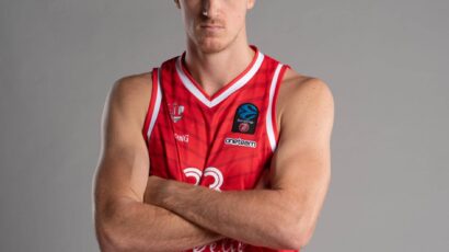 Anđušić trojkom u poslednjoj sekundi srušio Metropoliten