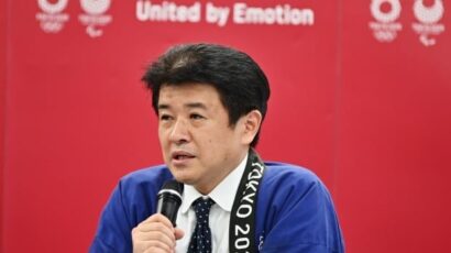 OI Tokio: Odgađanje igara za 2021 godinu koštalo organizatora 2 milijarde eura