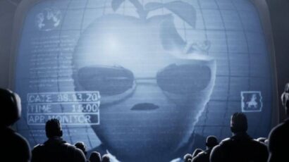 Epic Games podnio tužbu protiv Apple-a!