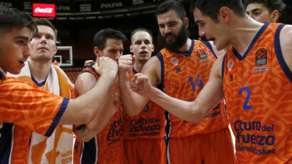 Bojan Dubljević: Pokazali smo da smo prava ekipa