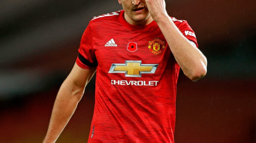 Megvajer odgovara na provokacije!