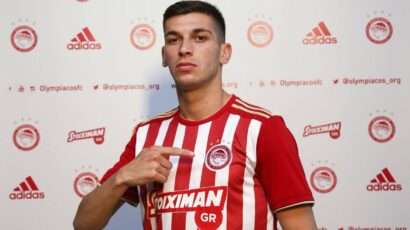 Ranđelović pozitivan na koronavirus!