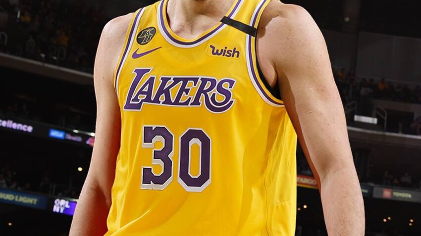 Lejkersi o detaljima ugovora sa Gasolom!