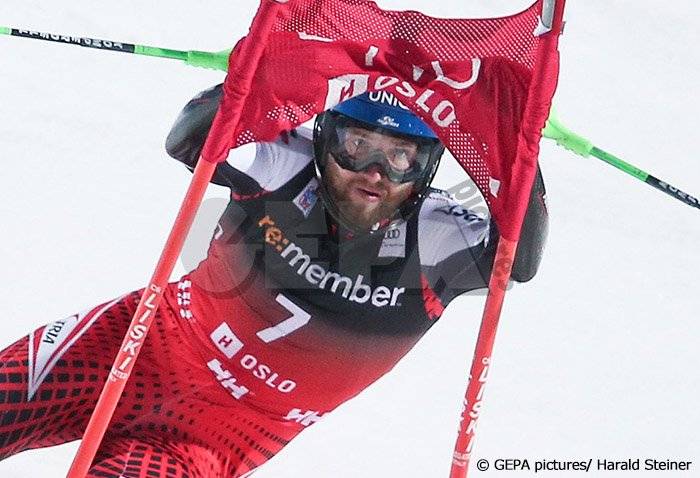 Marko Švarc pozitivan na koronavirus!