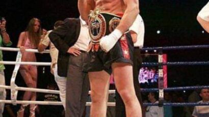 Iiiiivaaaaaan Strugar! (biografija)