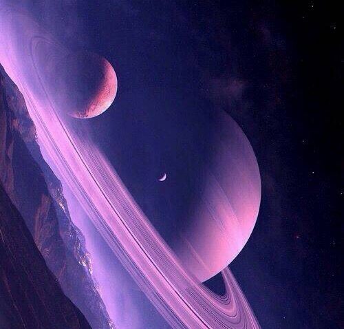 BOJE - Astro sport - 04.11.2020.