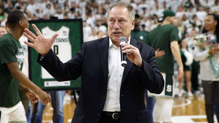 Tom Izo pozitivan na koronavirus