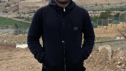Khabib izjavom potvrdio da još uvjek nije u penziji?