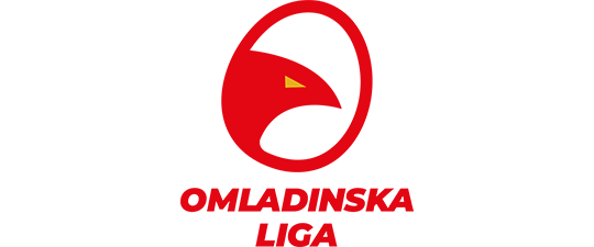 Omladinska liga: Kom zaustavio Budućnost, tri ekipe na vrhu grupe B