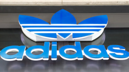 Ovaj potez kompanije Adidas oduševio sve!