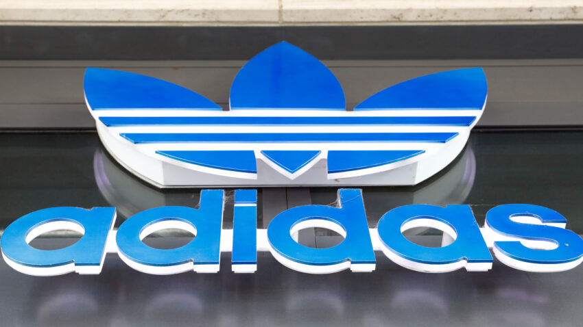 Ovaj potez kompanije Adidas oduševio sve!