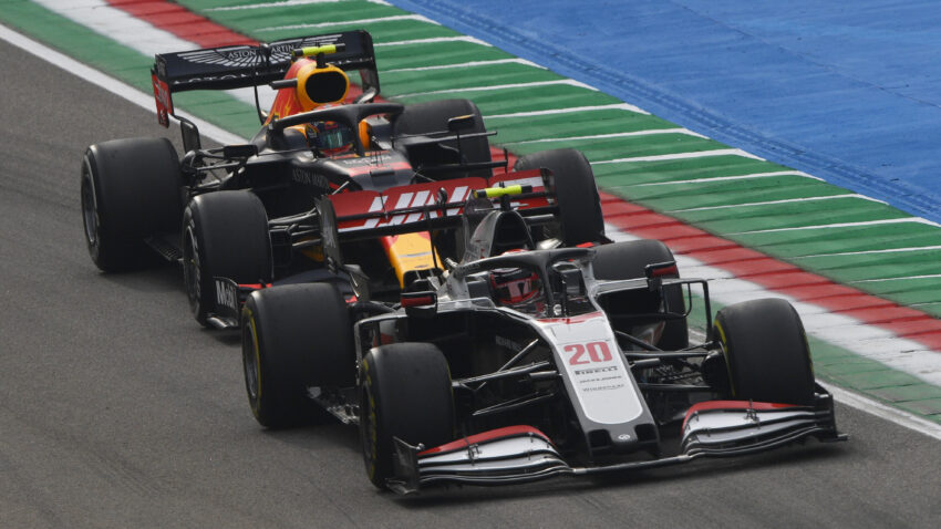 Objavljen kalendar Formule 1 za sljedeću sezonu