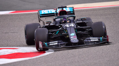 Hamilton – moramo da učinimo više na polju ljudskih prava