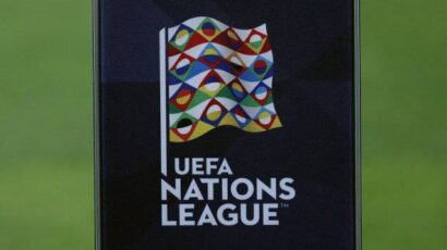 Albanija se plasirala u Ligu B