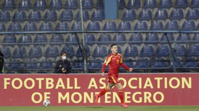 Aleksandar Boljević – Biografija