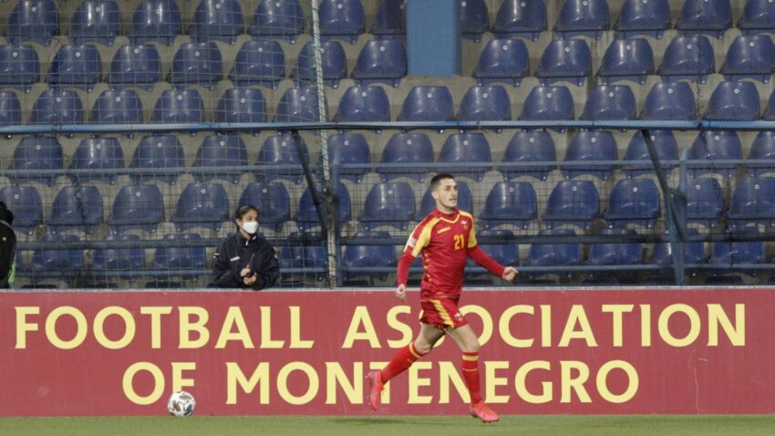 Aleksandar Boljević - Biografija