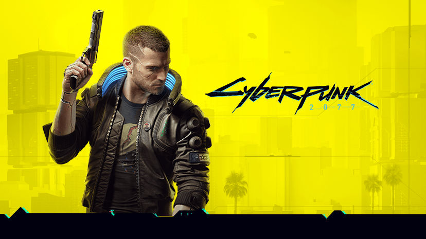 Cyberpunk 2077 veoma brzo gubi igrače!