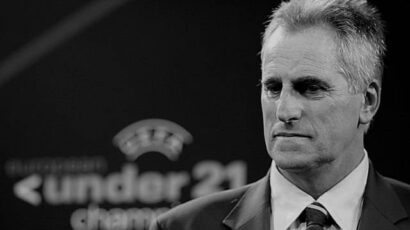 Preminuo legendarni golman Liverpula