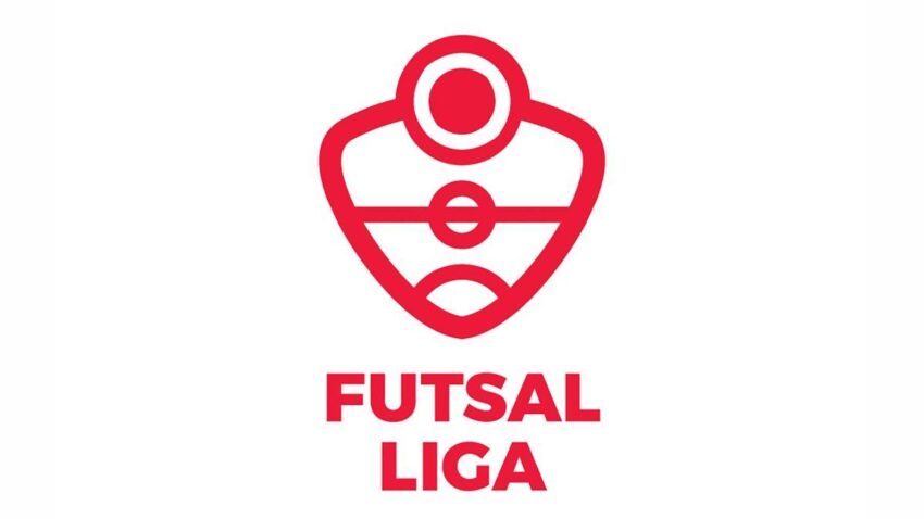 Titograd savladao Onogošt i preuzeo prvo mjesto