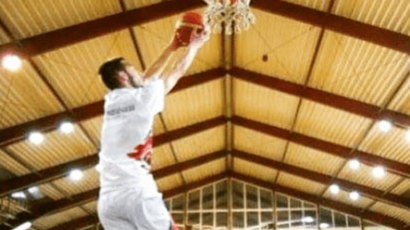 Janko Tanasijević preminuo u 25. godini života