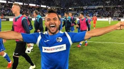 Damir Kojašević – Crnogorski Piksi!