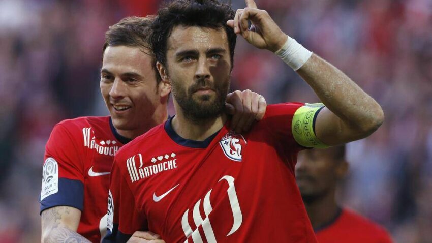 Marko Baša – Biografija