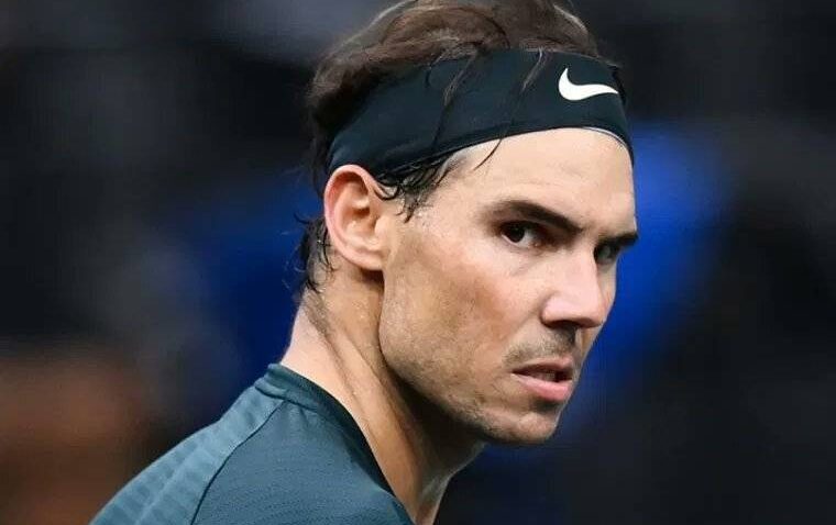 Nadal vrlo oštro izvio svoj stav o linijskim sudijama, nije saglasan sa Novakom!