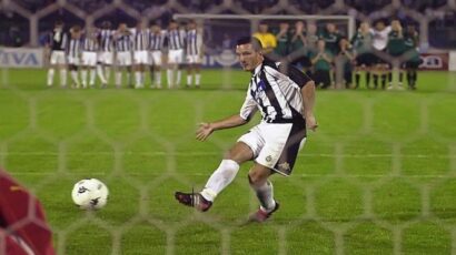 Nenad Brnović – Biografija