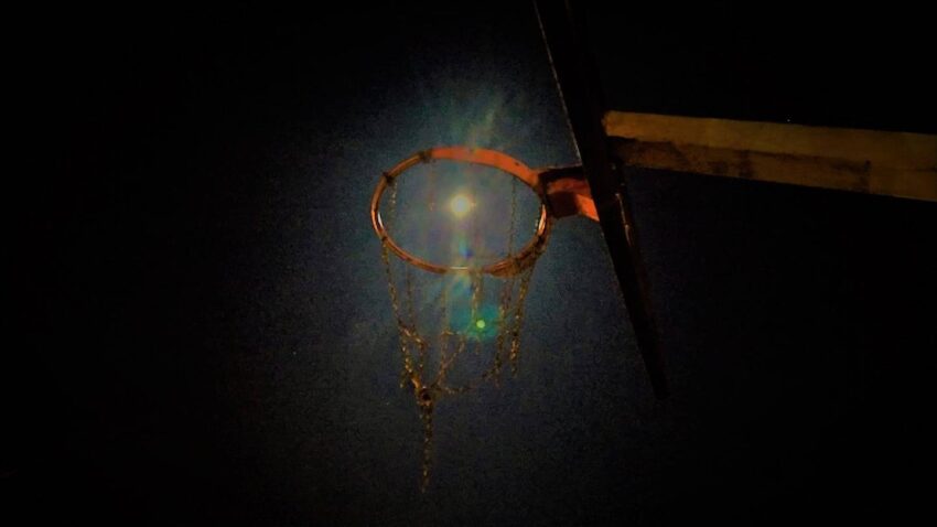 Crna Gora – kuća dobre košarke!