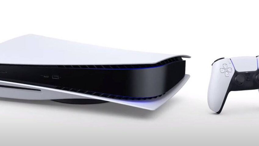 Remote Play funkcija kao "special" funkcija na PS5!