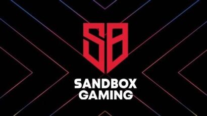 SANDBOX-ov igrač suspendovan 3 meča zbog rasizma!