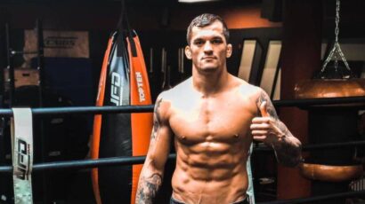 Soldić prognozirao borbe Miočić vs Jones,  Rakić vs Santos, Blachowicz vs Adesanya.