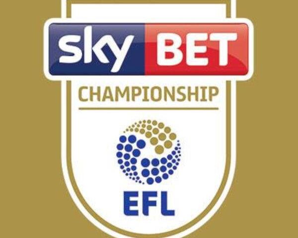 Derbi kaunti je konačno prodat!