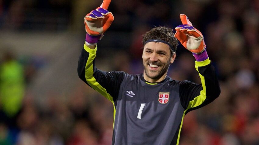 Koronavirus u Partizanu - Stojković pozitivan!