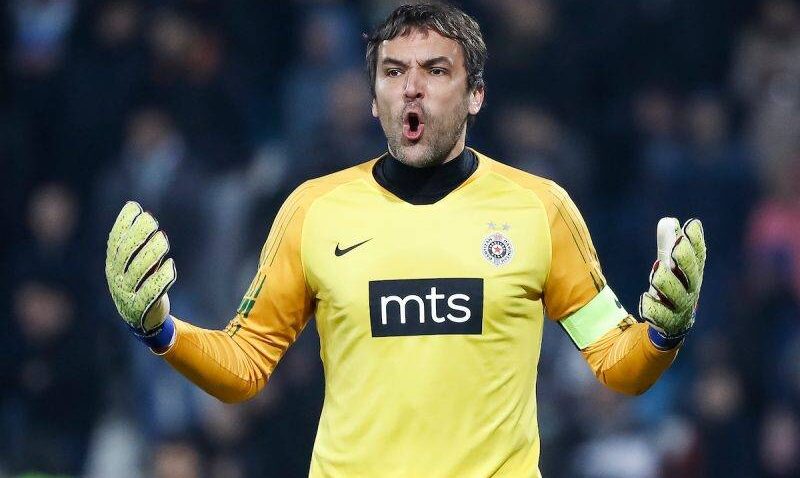 Stojković želi pobjedu pod svaku cijenu!