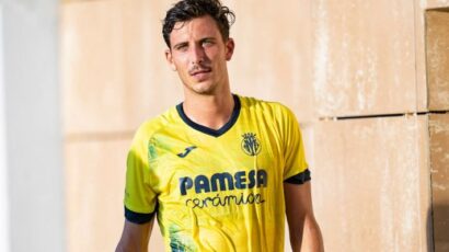 Za mladu zvijezdu Toresa Mančester junajted prodaje četvoricu igrača