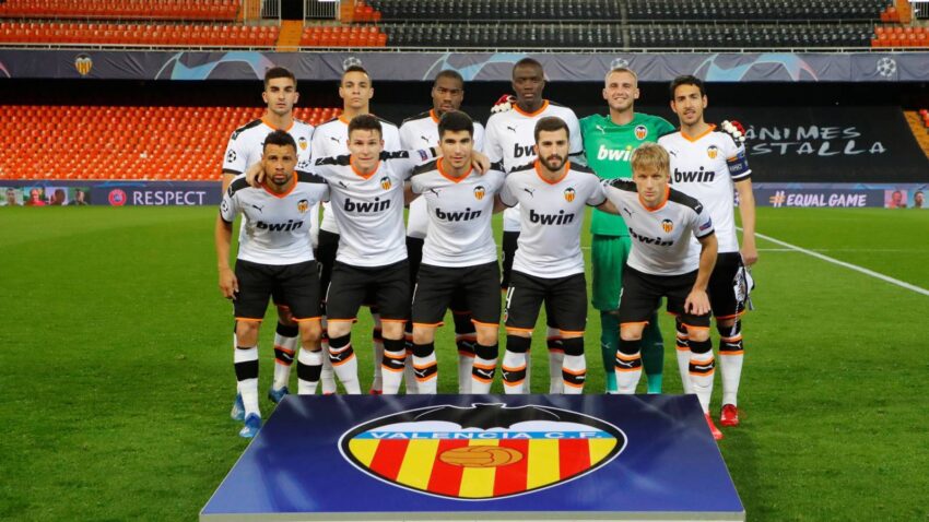 Španska vlada objavila rat sportskom klađenju: Klubovi da nađu druge izbore finansija