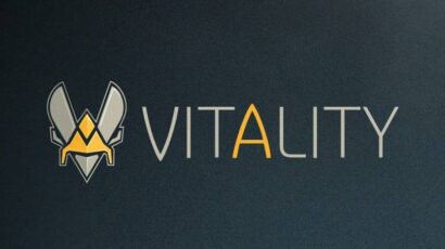 Vitality osvojio IEM Beijing titulu, nakon 4 izgubljena finala!