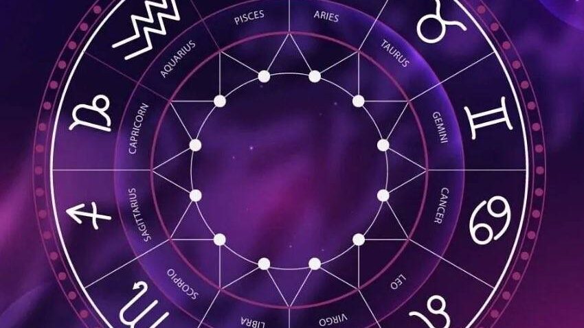 Astro sport 09.11.2020.