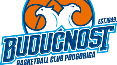 Nikolić i Milojević su pred ciljem