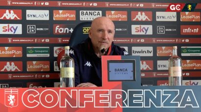 Zvanično: Đenova otpustila trenera Rolanda Marana