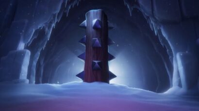 Clash Royal slavi LOGMAS!