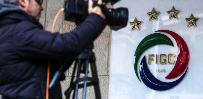 Italijani potvrdili odluku FIFA