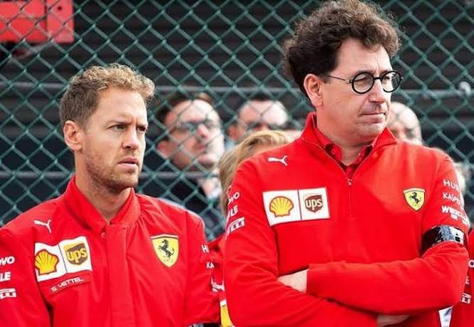 Matija Binoto: Daleko smo od najboljeg performansa