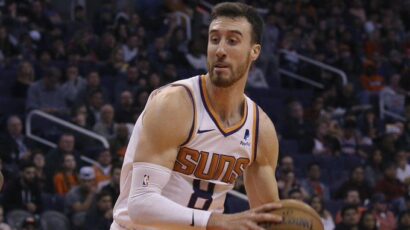 Kaminski prelazi u Fenerbahče?